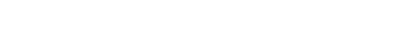 Leben in Freiheit und Authentizität
