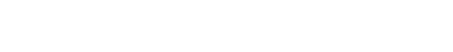 Positive Lebensenergie erfahren