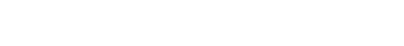 Sind Sie bereit, den ersten Schritt zu gehen?